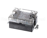 177096K Duke Solid State Relay