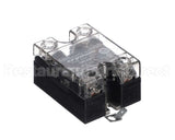 177096K Duke Solid State Relay
