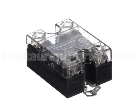 177096K Duke Solid State Relay