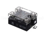 177096K Duke Solid State Relay