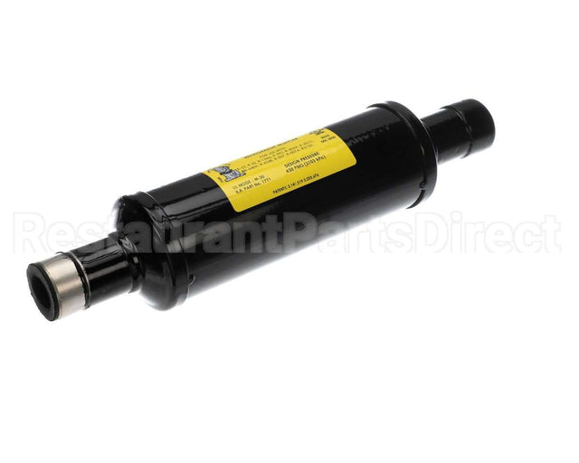 1771 Bryant Payne Muffler