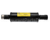 1771 Bryant Payne Muffler