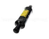 1771 Bryant Payne Muffler