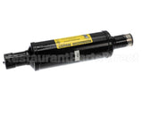 1771 Bryant Payne Muffler