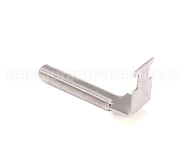 17711.11 Cma Cma-180-Vl Interlock Bar (4-14