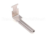 17711.11 Cma Cma-180-Vl Interlock Bar (4-14