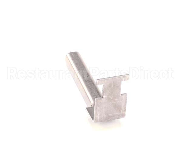 17711.11 Cma Cma-180-Vl Interlock Bar (4-14