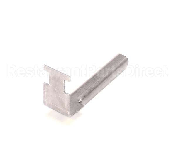 17711.11 Cma Cma-180-Vl Interlock Bar (4-14