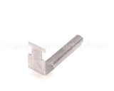 17711.11 Cma Cma-180-Vl Interlock Bar (4-14