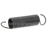 17712 Compatible Blodgett Spring