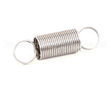 17712.50 Cma Dsi Solenoid Extension Spring