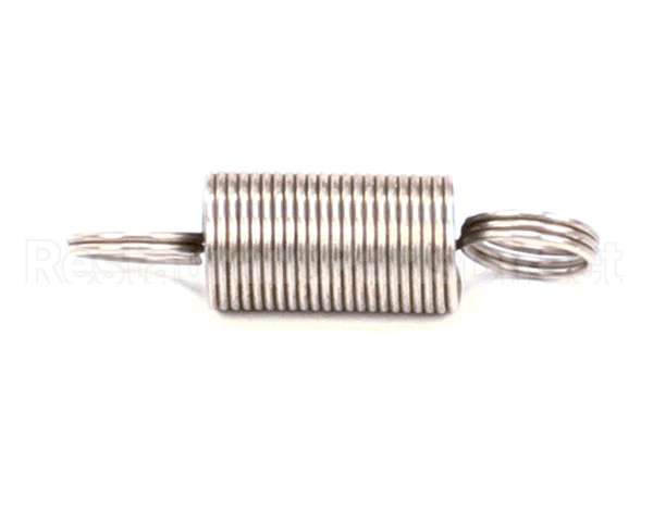 17712.50 Cma Dsi Solenoid Extension Spring