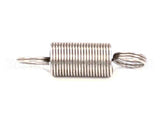 17712.50 Cma Dsi Solenoid Extension Spring