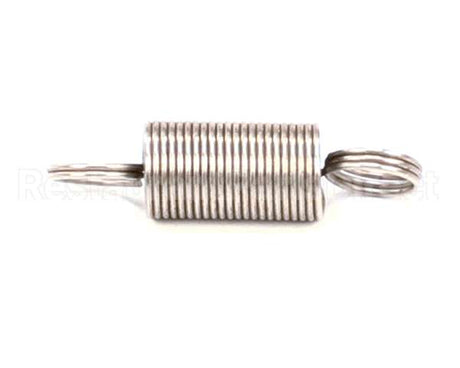 17712.50 Cma Dsi Solenoid Extension Spring