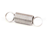 17712.50 Cma Dsi Solenoid Extension Spring