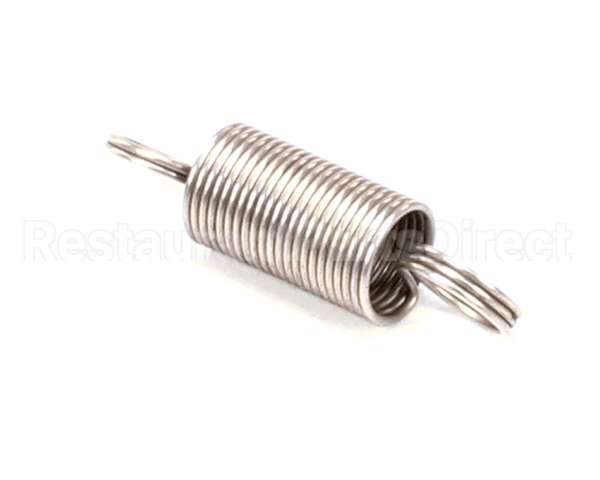 17712.50 Cma Dsi Solenoid Extension Spring