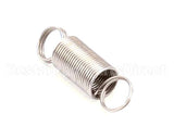 17712.50 Cma Dsi Solenoid Extension Spring