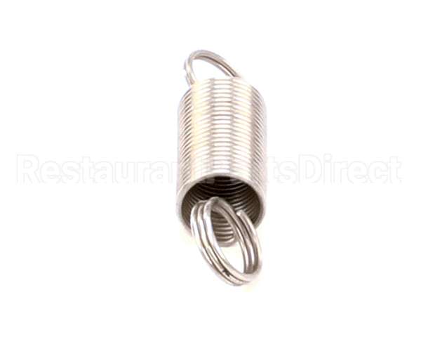 17712.50 Cma Dsi Solenoid Extension Spring