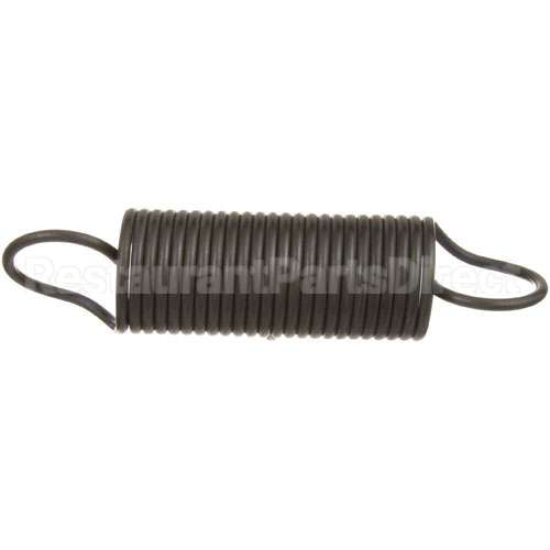 17713 Compatible Blodgett Spring6-1/4