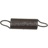 17713 Compatible Blodgett Spring6-1/4