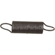 17713 Compatible Blodgett Spring6-1/4