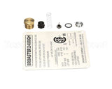 17714 Broaster Kit- Conversion, 2400Gh To Ng