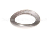 17715 Blodgett Washer, Curved Spring