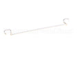 177190 Marshall Air Kit, 14" Conveyor Clip (3 Pcs)