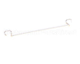 177190 Marshall Air Kit, 14" Conveyor Clip (3 Pcs)