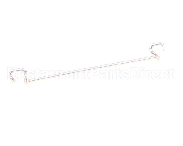 177190 Marshall Air Kit, 14" Conveyor Clip (3 Pcs)