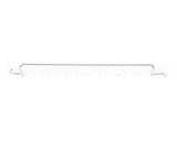 177190 Marshall Air Kit, 14" Conveyor Clip (3 Pcs)