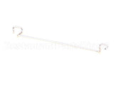 177190 Marshall Air Kit, 14" Conveyor Clip (3 Pcs)
