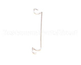 177190 Marshall Air Kit, 14" Conveyor Clip (3 Pcs)