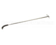 177301 Duke Weldment,Cleaning Tool Complet
