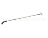 177301 Duke Weldment,Cleaning Tool Complet