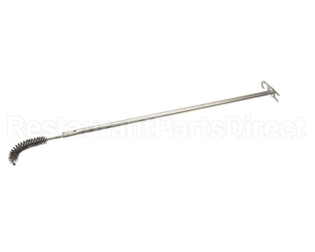 177301 Duke Weldment,Cleaning Tool Complet