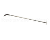 177301 Duke Weldment,Cleaning Tool Complet