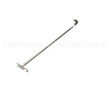 177301 Duke Weldment,Cleaning Tool Complet