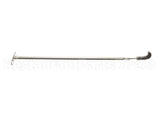 177301 Duke Weldment,Cleaning Tool Complet
