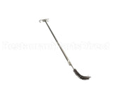 177301 Duke Weldment,Cleaning Tool Complet