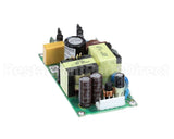 177306 Henny Penny Supply-Power 24V Dc, 100W