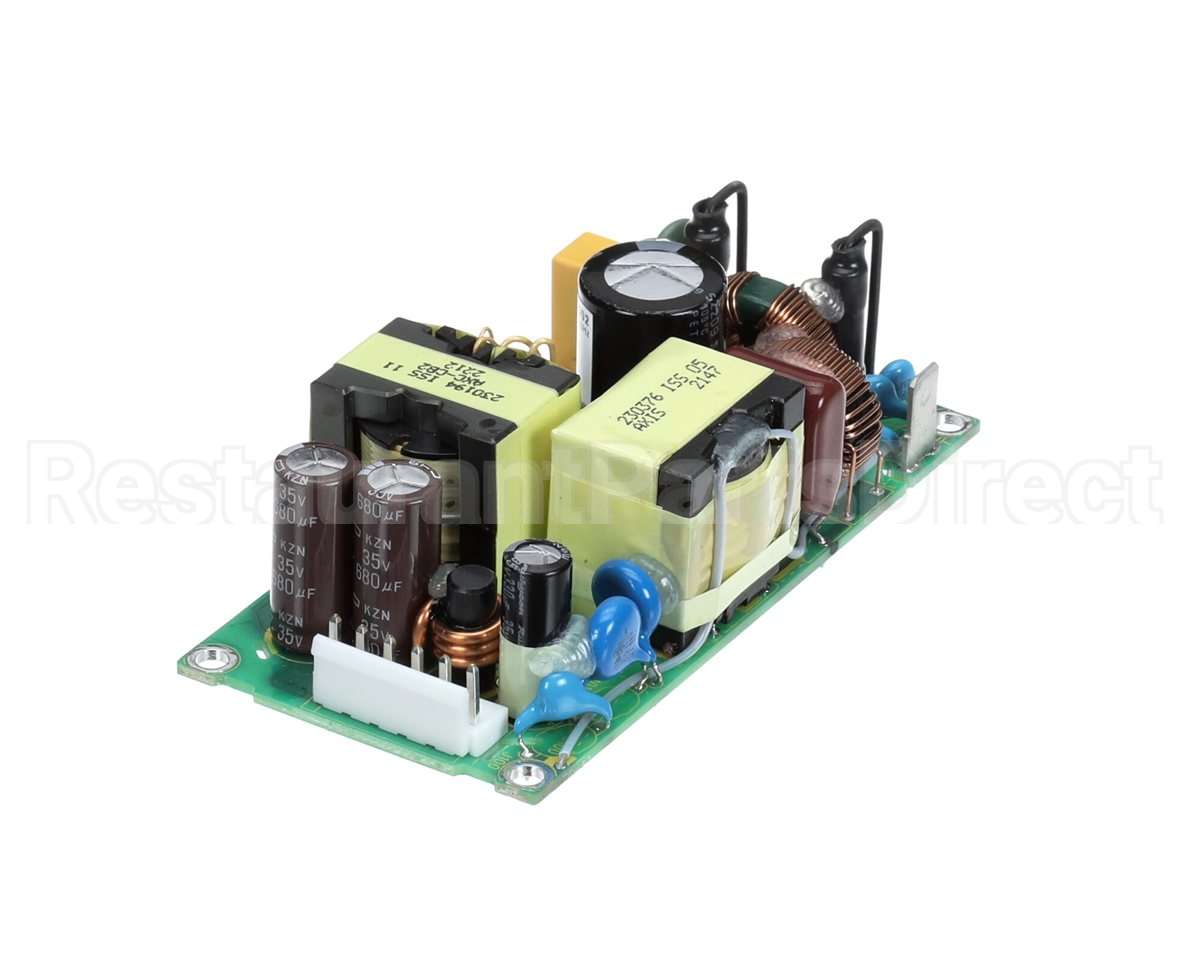 177306 Henny Penny Supply-Power 24V Dc, 100W