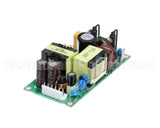 177306 Henny Penny Supply-Power 24V Dc, 100W