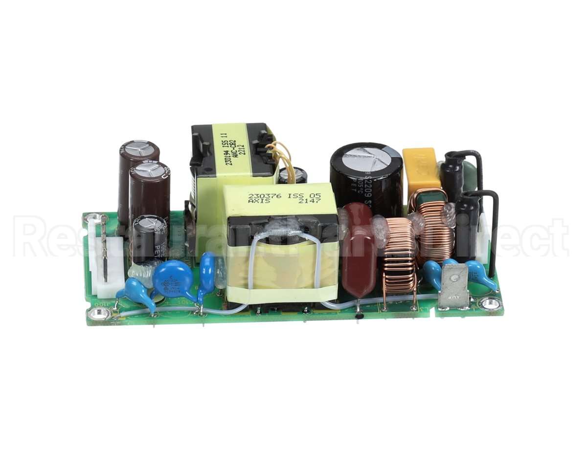 177306 Henny Penny Supply-Power 24V Dc, 100W