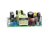 177306 Henny Penny Supply-Power 24V Dc, 100W