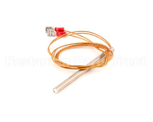 1773501 Garland Temp. Probe /36In Lead