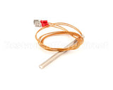 1773501 Garland Temp. Probe /36In Lead
