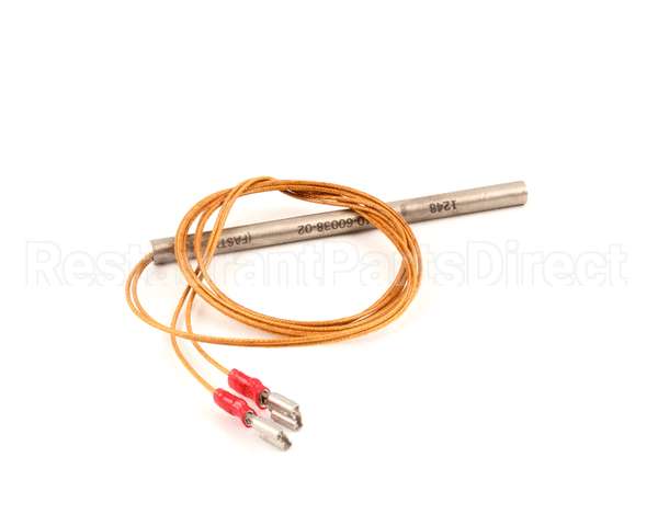 1773501 Garland Temp. Probe /36In Lead