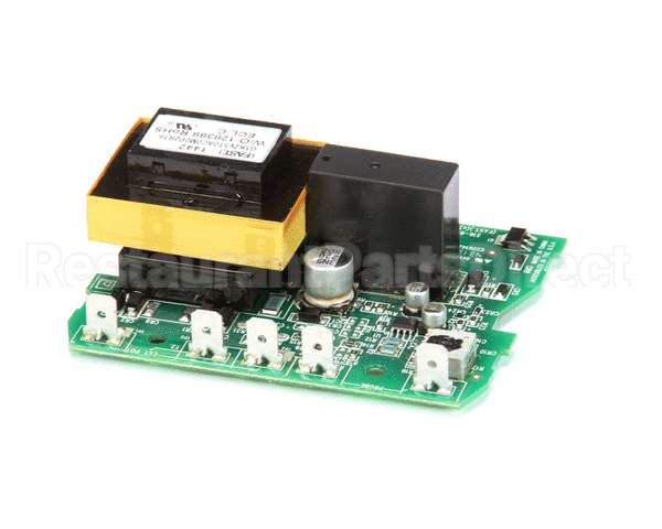 1773503 Garland Temperature Controller