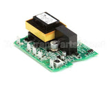1773503 Garland Temperature Controller